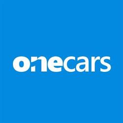 Onecars, Otopeni