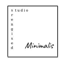 Minimalis Designers Studio, Bucureşti