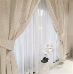 Studio Casa Design, Oradea