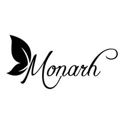 Monarh Design, Bucureşti