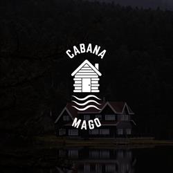 Casa Mago Firiza