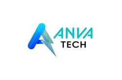 Anva Tech, Constanţa