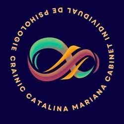 Cabinet Individual de Psihologie Crainic Cătălina Mariana, Timişoara