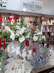 Boutique Margo - Magazinul de cadouri, Piatra-Neamţ