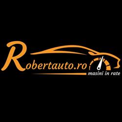 Robert Auto - Autoturisme Second Hand - Parc Auto Rulate, Pucioasa