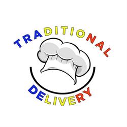 Traditional Delivery, Floreşti