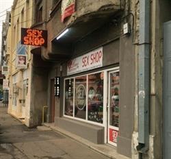 Sexshop 4Love - Ploiesti Sex Shop