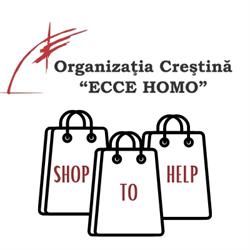 Charity Shop, Cluj-Napoca