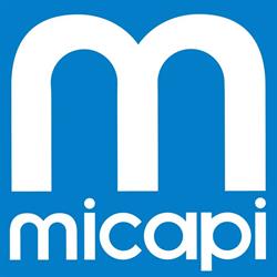 Micapi, Craiova