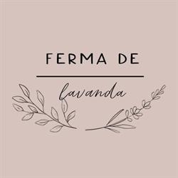 Ferma de Lavanda, Jugureni