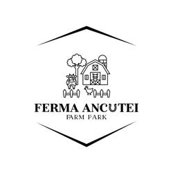 Parcul Ferma Ancuţei, Căciulaţi