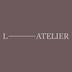 L'Atelier Relais & Chateaux, Bucureşti