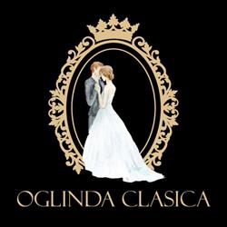 Oglinda Clasică Constanta - Photo Booth