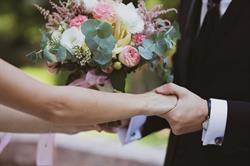 Servicii foto-video Addphoto, Arad