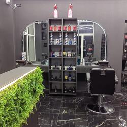 LEGENDS BARBER SHOP BRAGADIRU, Bragadiru