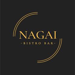 Nagai Bistro, Baia Mare