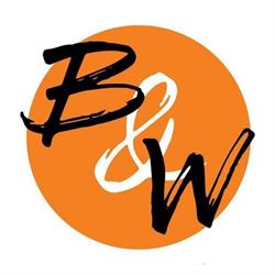 Black & White Dance Center Bucuresti, Voluntari