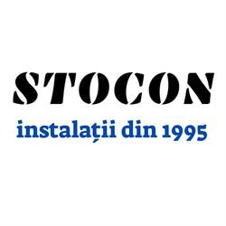 instalatii.store.ro, Bacău