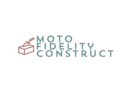 Moto Fidelity Construct, Brânceni