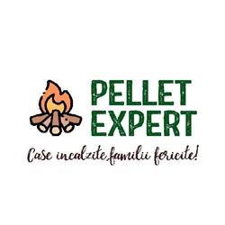 Pellet Expert, Retevoieşti