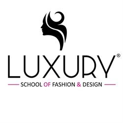 Luxury Academy - Aura Anghel, Braşov
