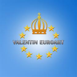 Valentin EuroArt, Ploieşti