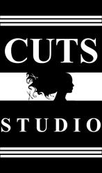CUTS Studio, Ploieşti