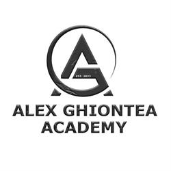BARBERSHOP Alex Ghiontea Academy - BEST HAIRCUT, Giurgiu