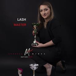 Andreea Mirea Beauty Studio, Popeşti-Leordeni