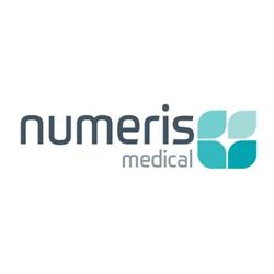 Numeris Medical, Tăuţii-Măgherăuş