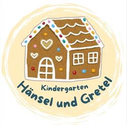 Gradinita Hänsel und Gretel, Braşov