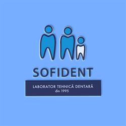 Sofident, Iaşi