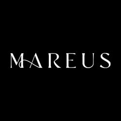 Mareus - Haine din blană naturală, Bucureşti