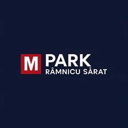 M Park Ramnicu Sarat