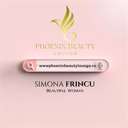 Phoenix Beauty Lounge, Braşov