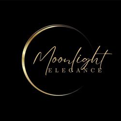 Moonlight Elegance, Moşniţa Veche