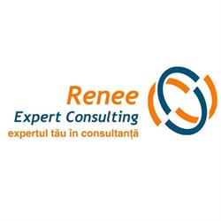 Renee Expert Consulting, Bucureşti