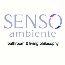 Senso Ambiente, Bucureşti