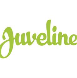 Juveline, Târgu Mureş