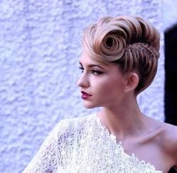 SALON STYLE, Bistriţa