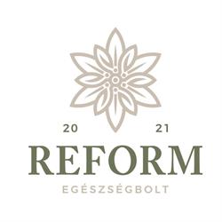 Reform Egészségbolt, Odorheiu Secuiesc