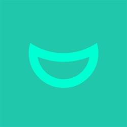 Smile Dent Clinics Bucureşti