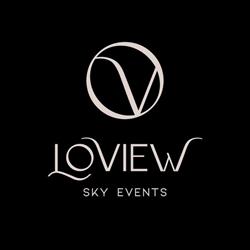 Loview Sky Events, Drobeta-Turnu Severin