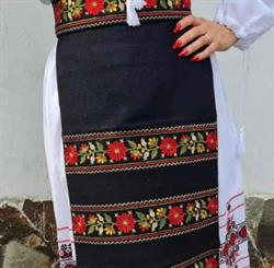 Costume traditionale,camasi-ie si accesorii Andreas Fashion, Cluj-Napoca