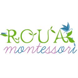 ROUA Montessori, Constanţa