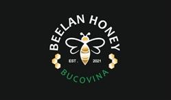 Beelanhoneybucovina, Rădăuţi