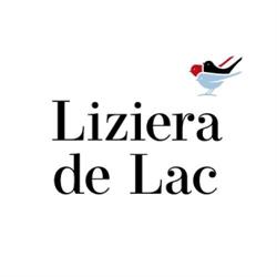 Liziera de lac, Frumuşani