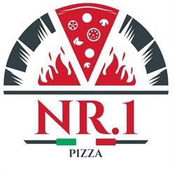 Pizza Nr.1, Galaţi
