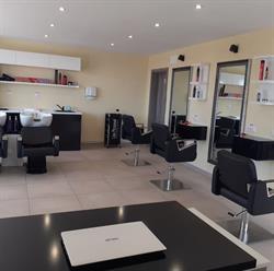 Smart Look, Dudoviceşti