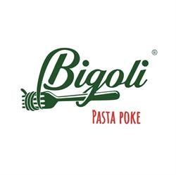 Bigoli Pasta Fresca, Bucureşti